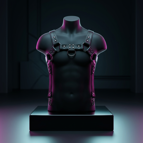 LUSTLAB