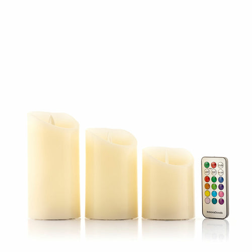 Tafel- & nachtlampen