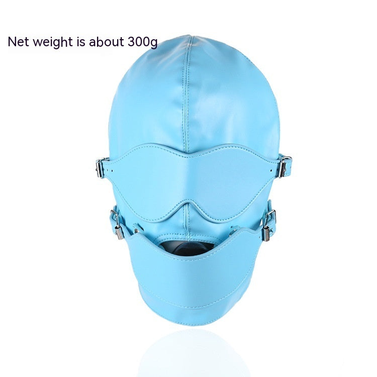 3a117e0703af63d2167ad336ef1c63d