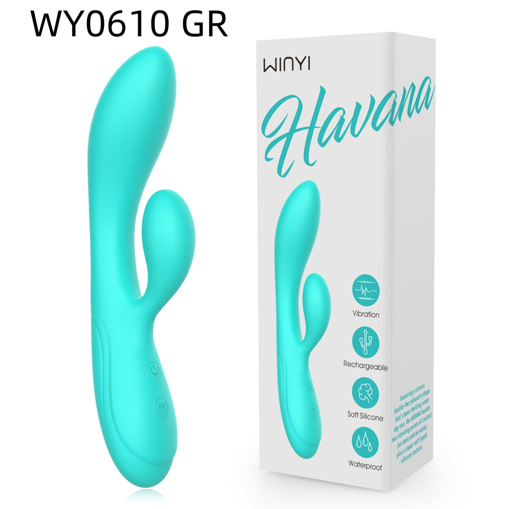 1cdc63f1d43fbfd3200da1940bd80f21
