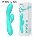 1cdc63f1d43fbfd3200da1940bd80f21