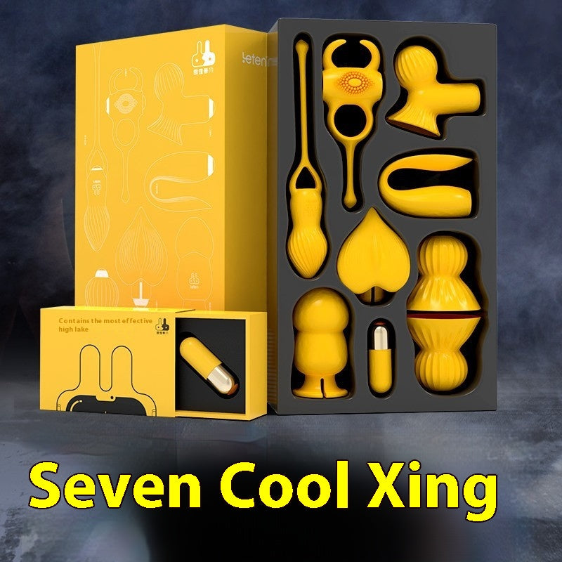 3c7a81f5709bc341eb71eef29bee518a