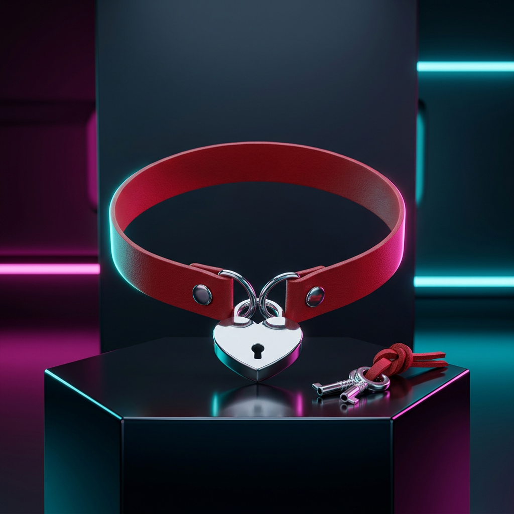 LUSTLAB