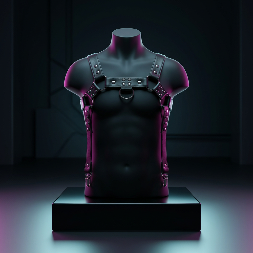 LUSTLAB