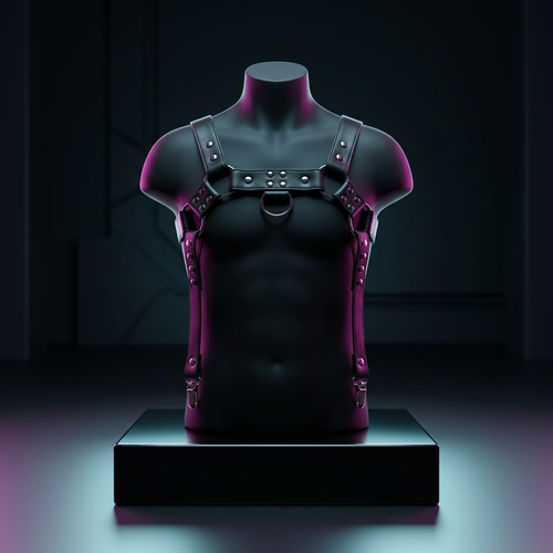 LUSTLAB