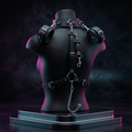 LUSTLAB