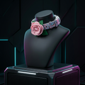 LUSTLAB