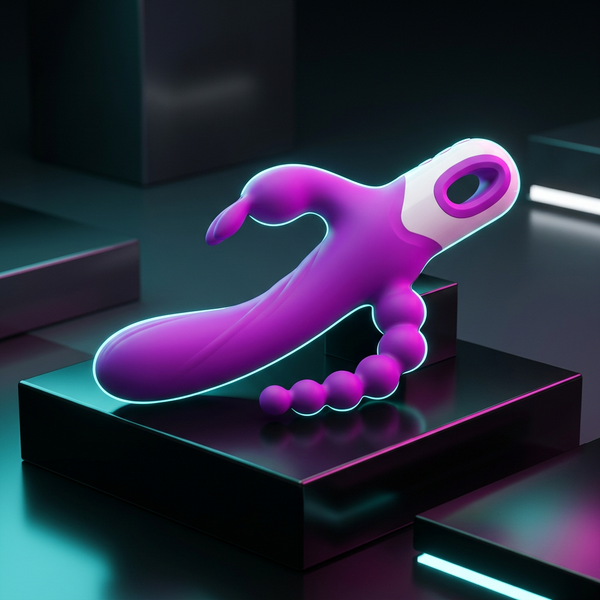 LUSTLAB